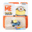 Hot Wheels Hot Wheels Despicable Me: Minion Stuart Vehicle  1:64 Scale 4