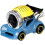 Hot Wheels Hot Wheels Despicable Me: Minion Stuart Vehicle  1:64 Scale 1