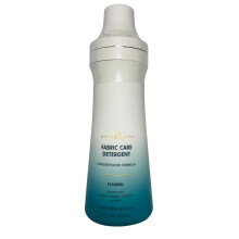 Bath & Body Works Flanel Stofverzorging Geur Wasmiddel