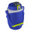 Thermos Thermos 64 once mousse Isulate Hydratation bouteille bleu 2