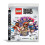 Warner Bros LEGO: Rock Band [PlayStation 3] 1