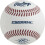 Rawlings | ULTIMATE PRACTICE TECHNOLOGY Baseballs | FSR100-UP | Flat Seam | Practice Use | 12 Count 1
