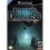 Nintendo Eternal Darkness: Sanity's Requiem (renouvel   ) 1