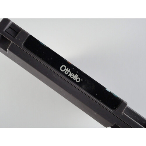 Nintendo Otello  NES (odnowiony) 2