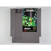 Otello NES (odnowiony)