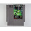 Nintendo Otello  NES (odnowiony) 1