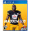 Sony Madden 19 PS4 (Renewed) 1