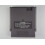 Nintendo Otello  NES (odnowiony) 2