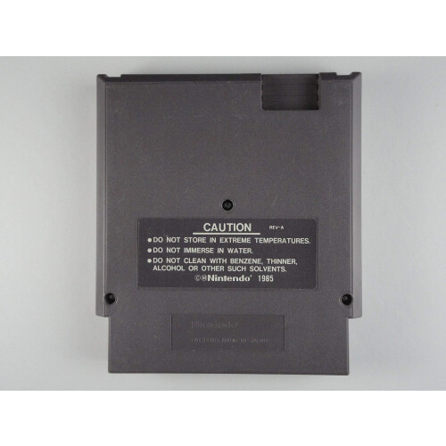 Nintendo Otello  NES (odnowiony) 1