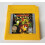 Nintendo Donkey Kong Land 2 (erneuert) 1