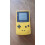 Nintendo Game Boy Color     L   wenzahn (erneuert) 4