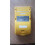 Nintendo Game Boy Color     L   wenzahn (erneuert) 3