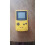 Nintendo Game Boy Color     L   wenzahn (erneuert) 2