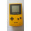 Nintendo Game Boy Color     L   wenzahn (erneuert) 1