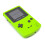 Nintendo Game Boy Color     Kiwi (erneuert) 2