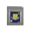 Nintendo Game & Watch Gallery (Verfrist) 1