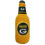Pets First NFL Beer Bottle Toy 1