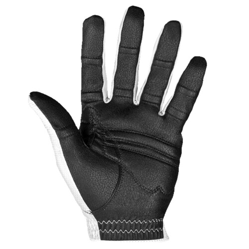 Bionic RelaxGrip 2.0 golfhandske til m?nd (Large m?nd til h?jre) 1