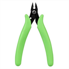 God Hand (GodHand Keroro Nipper Kunststoff-Modellwerkzeug GH-PN-125-KR