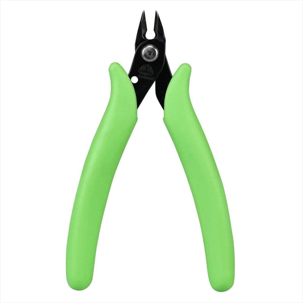God Hand (Godhand Keroro Nipper Plastic Model Tool Gh-Pn-125-Kr 4562349871421