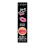 Getönter Lippenvolumizer, GLP527 Gekitzelt 2