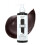 dpHUE Gloss+, Σκούρο Καφέ - 6.5 oz (8-12 Εφαρμογές) - Ημι-Μόνιμο Χρώμα Μαλλιών & Κοντίσιονερ 1