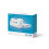 Nintendo Nintendo Wii U Console 8GB Basic Set - White (Renewed) 1