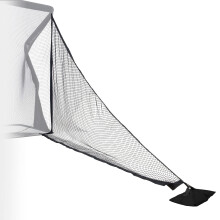 GoSports ELITE Shank Net Golf Accessory - Compatible with GoSports ELITE Golf Nets and GoSports Simulator Enclosure Nets