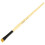 Wunderschner Kosmetik-Make-up-Pinsel L112 2