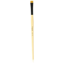 Wunderschner Kosmetik-Make-up-Pinsel L112
