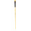 Wunderschner Kosmetik-Make-up-Pinsel L112 1