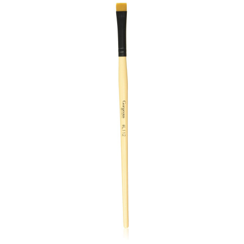 Wunderschner Kosmetik-Make-up-Pinsel L112