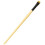 Wunderschner Kosmetik-Make-up-Pinsel L112 4