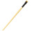 Wunderschner Kosmetik-Make-up-Pinsel L112 3