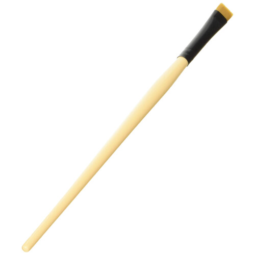 Wunderschner Kosmetik-Make-up-Pinsel L112 2