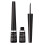 Rimmel Rimmel Exaggerate felt tip liquid eyeliner, 2 Count, Black 1