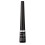 Rimmel Rimmel Exaggerate felt tip liquid eyeliner, 2 Count, Black 2
