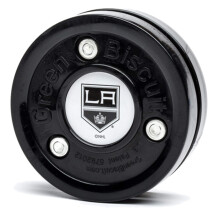 Gr ner Keks Original NHL Los Angeles Kings