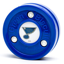 Grn Biscuit Original NHL St. Louis Blues