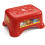 Fisher-Price Fisher-Price Daniel Tigers Nachbarschaft Hocker - Daniel Tiger Badtritt 1