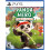 Panda Hereo Remastered 1