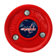 Gr ner Keks Original NHL Washington Capitals