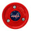 Gr   ner Keks Original NHL Washington Capitals 1