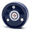 Gr   ner Keks Original NHL Winnipeg Jets 1