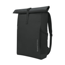 Lenovo IdeaPad Gaming-Rucksack, Schwarz, Gro , 16 Zoll