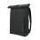 Lenovo Mochila para jogos Lenovo IdeaPad preta grande 16 polegadas 1