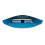 Lenovo Lenovo IdeaPad Gaming Rugzak Wit Groot 16 inch 3
