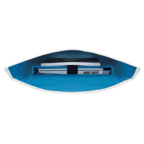 Lenovo Lenovo IdeaPad Gaming Rugzak Wit Groot 16 inch 2