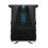 Lenovo Mochila para jogos Lenovo IdeaPad preta grande 16 polegadas 2