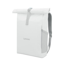Lenovo IdeaPad Gaming Rucksack Wei Gro 16 Zoll